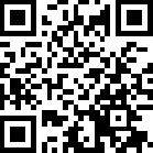 讯飞语记高效语音转文字助手