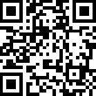 Gate交易所新版数字资产交易优势