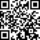 边界猎手智能调研工具深度