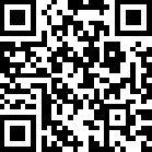 饿狼传说无限血量中文版上线