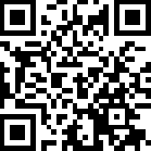 agpay数字钱包新版功能