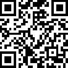 数字资产交易平台多语言实时行情服务