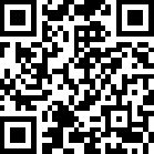 Bitfinex数字资产交易平台安全服务