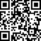 原子链钱包多重功能