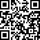 ENJ钱包一站式数字资产管理工具