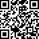 币赢交易所苹果版安全高效交易平台