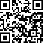 tp钱包应用安全便捷交易平台