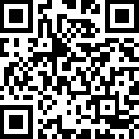 怪兽进化对决内置菜单全资源开放