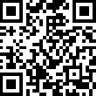 MEXC数字资产交易平台客户端使用