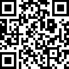 迷你世界枪战精英沙盒射击全新版本