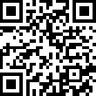 炼钢大亨资源无限版经营策略