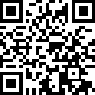 动物餐厅2023新版萌趣经营之旅