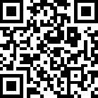 经典植物大战僵尸原版下载