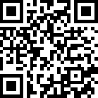 腐蚀生存开放世界沙盒中文版