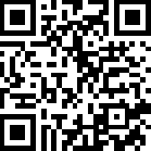 塞拉七号畅玩版武器金币全解锁