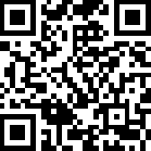 军团冲突王国崛起无限金币版
