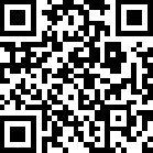 缪斯计划音乐节奏畅玩版