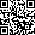 特技摩托前线全解锁版本竞速