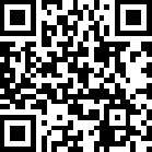 吞噬进化论2024进化之旅