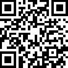 植物大战僵尸贝塔版无限阳光版本特色