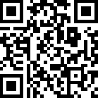 高尔夫之王世界巡回赛全球竞技开启