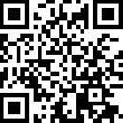 波巴故事奶茶店经营治愈之旅