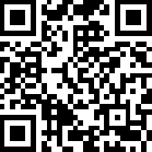 放开那三国3畅玩版全