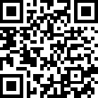 漫画道场物语中文手游创作之旅