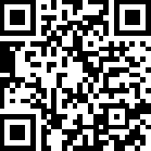 世界卡车模拟器畅享无限驾驶之旅