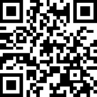 形状与节奏免费中文版音乐闯关手游