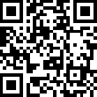 航空模拟器畅享飞行中文版