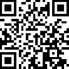 流星蝴蝶剑单机武侠格斗手游