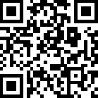 战争机器人免费版内置菜单无限黄金