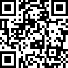 侠客风云传安卓武侠世界沉浸