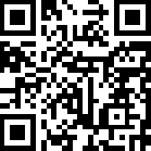 豺狼神兵免费版全新上线畅玩无阻