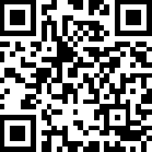 幽灵猎人激战冒险