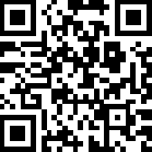 魔法工坊消除闯关乐趣多