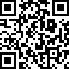 APEX交易所苹果版数字货币交易平台