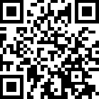 Chia钱包安全资产管理方案