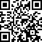 Kraken交易所移动端安全交易平台