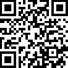 Decred交易所安卓版安全交易平台