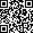 Pi币安卓应用操作与功能介绍