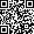 原子币正式版安全高效交易平台