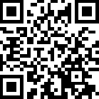 one钱包安全便捷的数字资产管理工具