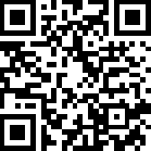 mexc交易所app安全交易首选