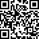 布娃娃游乐场2免费畅玩版上线