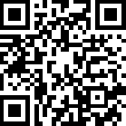 Serum钱包安全便捷管理