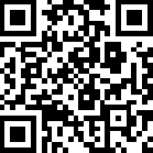 易币付安全便捷的数字货币交易平台
