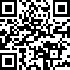 钱能钱包手机版安全便捷的数字货币管理工具