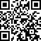 Emo数字资产管理与高效挖矿平台